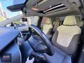 **ELKA OTOMOTİV** 2020 COROLLA HYBRIT FLAME X PACK TERTEMİZ