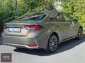 **ELKA OTOMOTİV** 2020 COROLLA HYBRIT FLAME X PACK TERTEMİZ