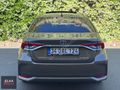 **ELKA OTOMOTİV** 2020 COROLLA HYBRIT FLAME X PACK TERTEMİZ