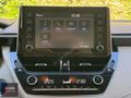 **ELKA OTOMOTİV** 2020 COROLLA HYBRIT FLAME X PACK TERTEMİZ