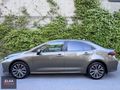 **ELKA OTOMOTİV** 2020 COROLLA HYBRIT FLAME X PACK TERTEMİZ