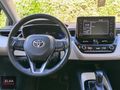 **ELKA OTOMOTİV** 2020 COROLLA HYBRIT FLAME X PACK TERTEMİZ