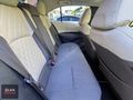 **ELKA OTOMOTİV** 2020 COROLLA HYBRIT FLAME X PACK TERTEMİZ