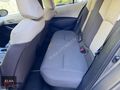 **ELKA OTOMOTİV** 2020 COROLLA HYBRIT FLAME X PACK TERTEMİZ