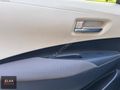 **ELKA OTOMOTİV** 2020 COROLLA HYBRIT FLAME X PACK TERTEMİZ