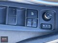 **ELKA OTOMOTİV** 2020 COROLLA HYBRIT FLAME X PACK TERTEMİZ