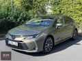 **ELKA OTOMOTİV** 2020 COROLLA HYBRIT FLAME X PACK TERTEMİZ