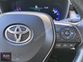 **ELKA OTOMOTİV** 2020 COROLLA HYBRIT FLAME X PACK TERTEMİZ