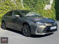 **ELKA OTOMOTİV** 2020 COROLLA HYBRIT FLAME X PACK TERTEMİZ