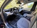 **ELKA OTOMOTİV** 2020 COROLLA HYBRIT FLAME X PACK TERTEMİZ