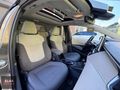 **ELKA OTOMOTİV** 2020 COROLLA HYBRIT FLAME X PACK TERTEMİZ