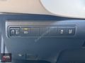 **ELKA OTOMOTİV** 2020 COROLLA HYBRIT FLAME X PACK TERTEMİZ