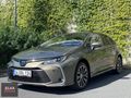 **ELKA OTOMOTİV** 2020 COROLLA HYBRIT FLAME X PACK TERTEMİZ