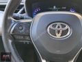 **ELKA OTOMOTİV** 2020 COROLLA HYBRIT FLAME X PACK TERTEMİZ
