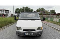 İLK SAHİBİNDEN ORJİNAL  120 P
