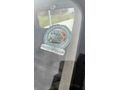 İLK SAHİBİNDEN ORJİNAL  120 P