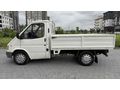 İLK SAHİBİNDEN ORJİNAL  120 P