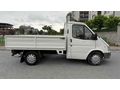 İLK SAHİBİNDEN ORJİNAL  120 P