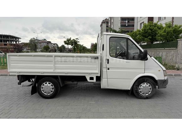 İLK SAHİBİNDEN ORJİNAL  120 P