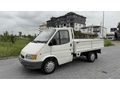 İLK SAHİBİNDEN ORJİNAL  120 P