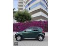 İKİNCİ KİŞİDEN DAİHATUSU 1.5 GOLP PAKET