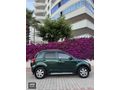 İKİNCİ KİŞİDEN DAİHATUSU 1.5 GOLP PAKET