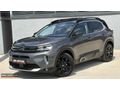 2023 MODEL CİTROEN C5 AİRCROSS 1.5 BLUEHDI SHINEBOLD 6.000KM