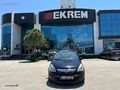 EKREMDEN 2012 MODEL OPEL CORSA 1.4 ENJOY