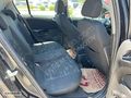 EKREMDEN 2012 MODEL OPEL CORSA 1.4 ENJOY