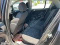 EKREMDEN 2012 MODEL OPEL CORSA 1.4 ENJOY