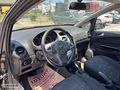 EKREMDEN 2012 MODEL OPEL CORSA 1.4 ENJOY