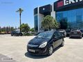 EKREMDEN 2012 MODEL OPEL CORSA 1.4 ENJOY