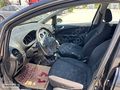 EKREMDEN 2012 MODEL OPEL CORSA 1.4 ENJOY