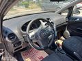 EKREMDEN 2012 MODEL OPEL CORSA 1.4 ENJOY