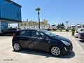 EKREMDEN 2012 MODEL OPEL CORSA 1.4 ENJOY