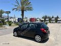 EKREMDEN 2012 MODEL OPEL CORSA 1.4 ENJOY