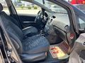 EKREMDEN 2012 MODEL OPEL CORSA 1.4 ENJOY
