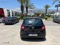 EKREMDEN 2012 MODEL OPEL CORSA 1.4 ENJOY