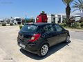 EKREMDEN 2012 MODEL OPEL CORSA 1.4 ENJOY
