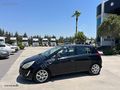EKREMDEN 2012 MODEL OPEL CORSA 1.4 ENJOY