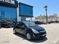 EKREMDEN 2012 MODEL OPEL CORSA 1.4 ENJOY