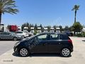 EKREMDEN 2012 MODEL OPEL CORSA 1.4 ENJOY