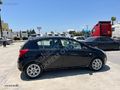 EKREMDEN 2012 MODEL OPEL CORSA 1.4 ENJOY