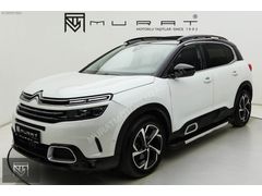 BOYASZ-2020 C5AİRCROS-ŞERİTTKP-CAMTVN-ISTMA-HAYALT-KÖRNKTA-180HP