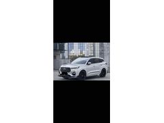 Sahibinden Chery Tiggo 7 Pro 1.6 TGDI Luxury 2023 Model İstanbul 55.000 km Gri