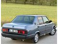 MK PALA AUTO DAN SLX GÖRÜNÜM DOĞAN S ÇOK TEMİZ