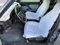 MK PALA AUTO DAN SLX GÖRÜNÜM DOĞAN S ÇOK TEMİZ