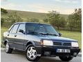 MK PALA AUTO DAN SLX GÖRÜNÜM DOĞAN S ÇOK TEMİZ