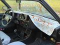 MK PALA AUTO DAN SLX GÖRÜNÜM DOĞAN S ÇOK TEMİZ