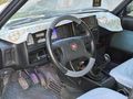 MK PALA AUTO DAN SLX GÖRÜNÜM DOĞAN S ÇOK TEMİZ